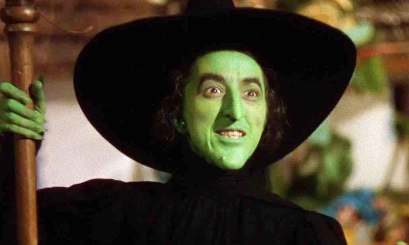 Margaret Hamilton