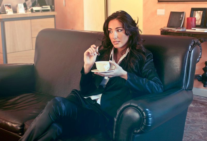 Why Dating Challenges Ambitious Women and How to Navigate These Obstacles
