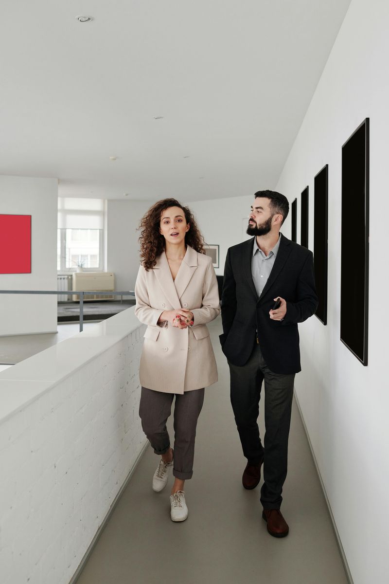 His Effort Feels Inconsistent