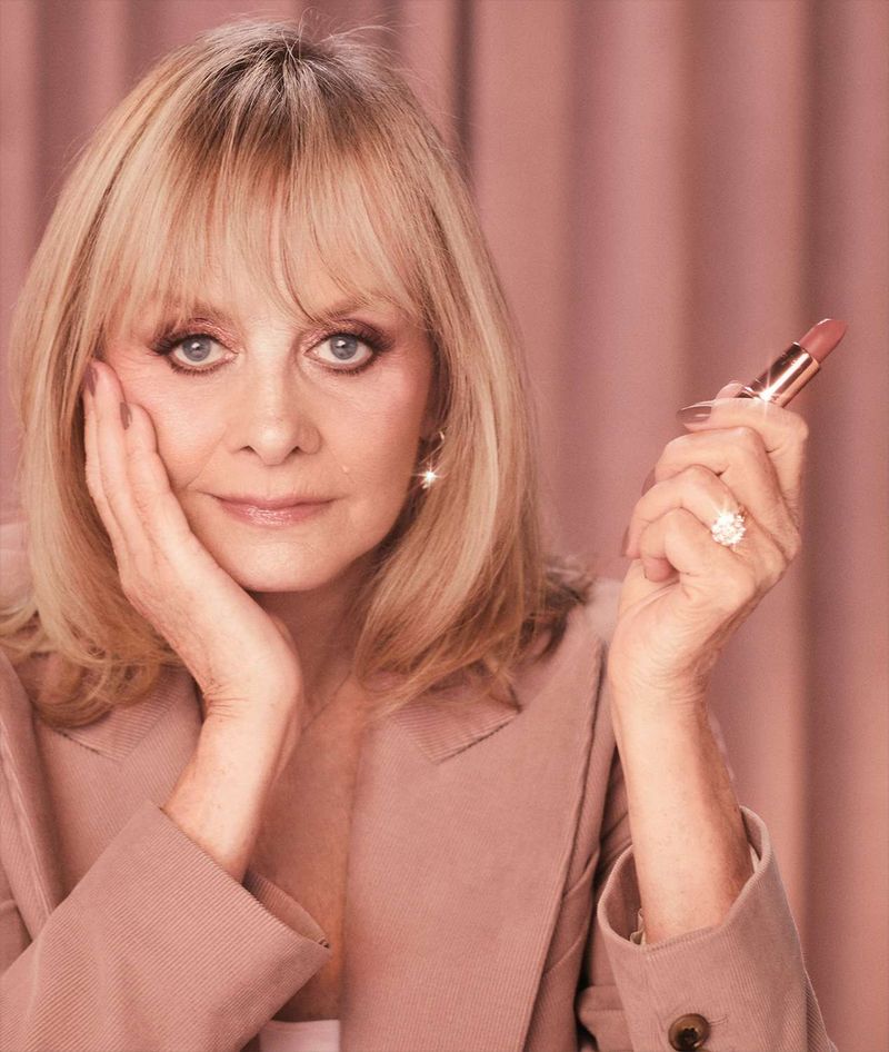 Twiggy