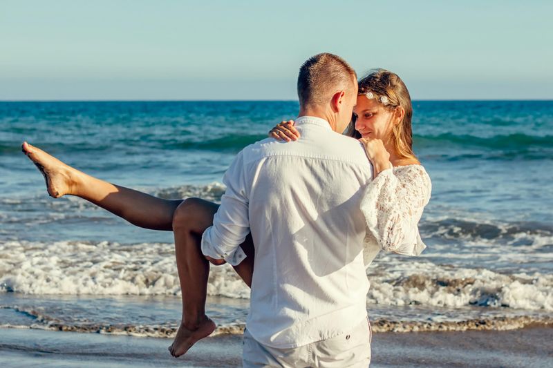 13 Ways to Recognize Loyalty in a Partner Who Isn't Very Expressive