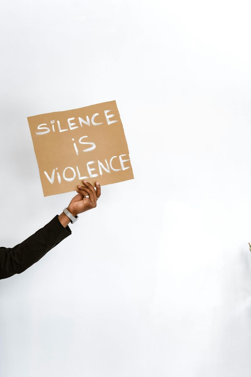 Resistance to Change Label