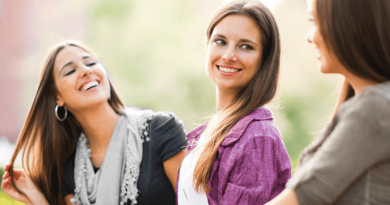 16 Subtle Red Flags That Suggest Someone May Be Using You