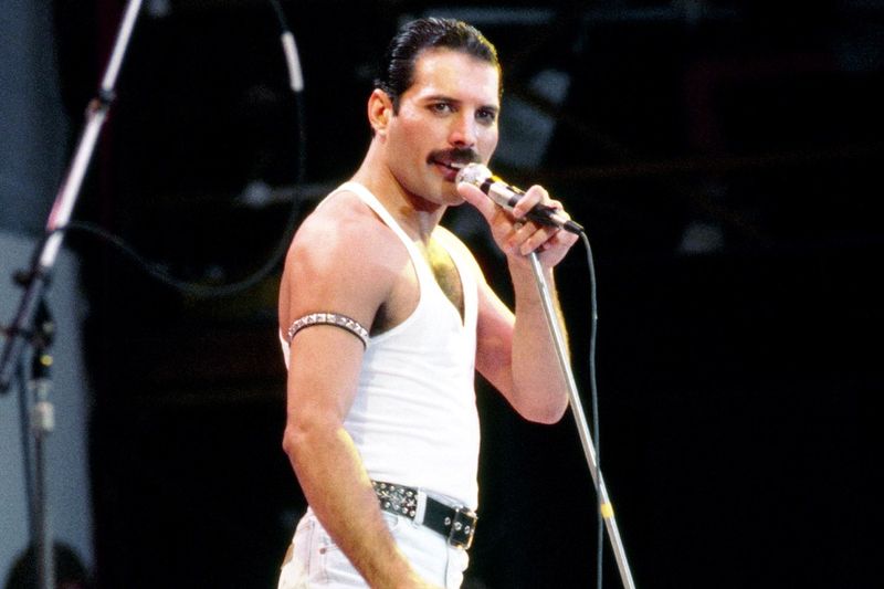 Brilliant Musicians, Bad Music: 20 Awful Albums by Iconic Artists