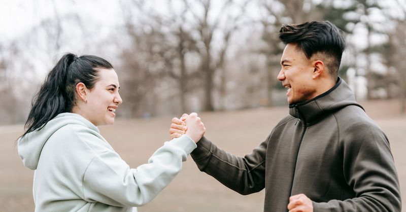 10 Ways Men Show They Truly Respect, Love, and Want a Future With You