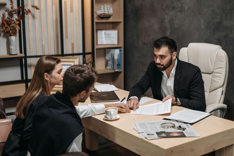 Professional Services