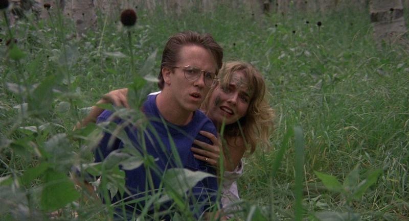 Troll 2 (1990)