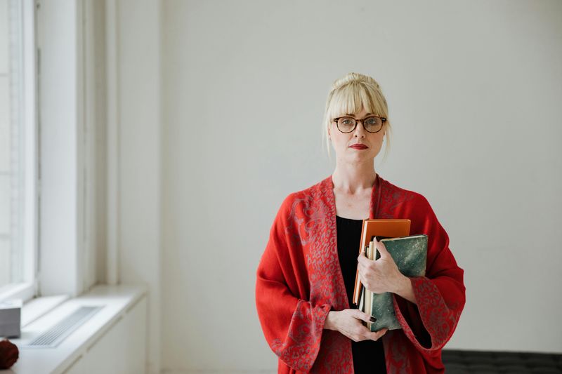 Continuous Learning Beyond Traditional Education