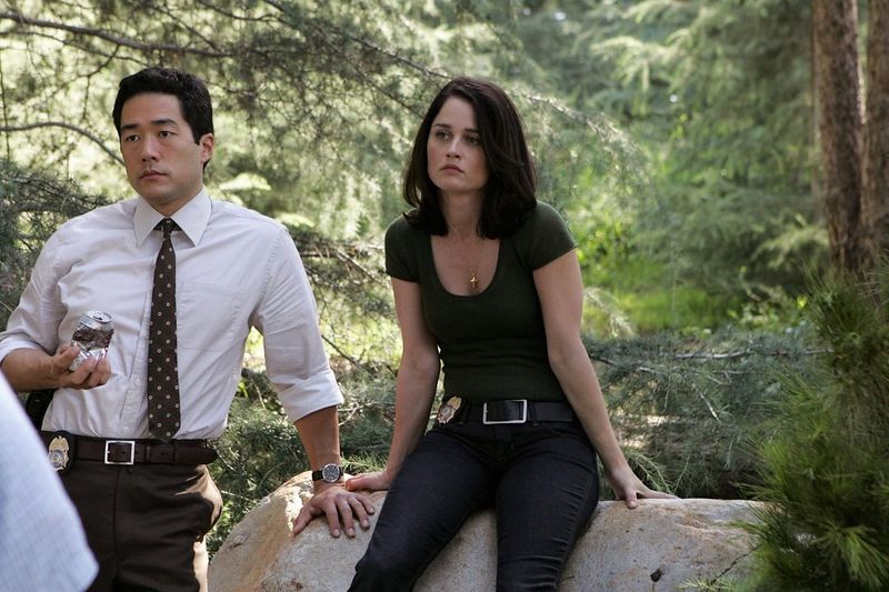 The Career Woman Who Needs to Soften