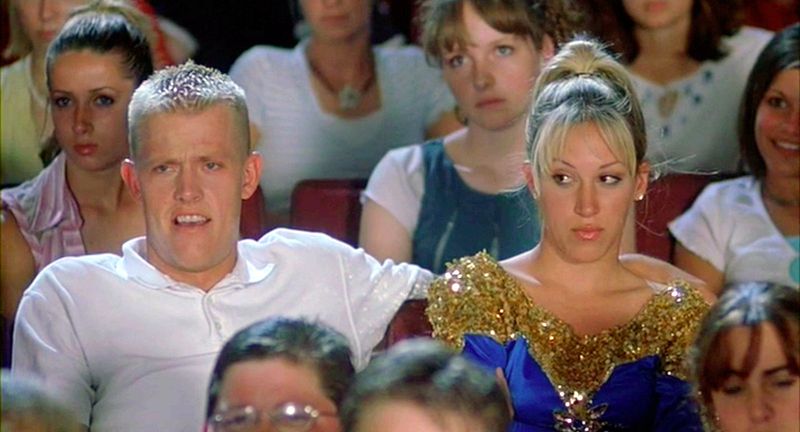 Napoleon Dynamite (2004)