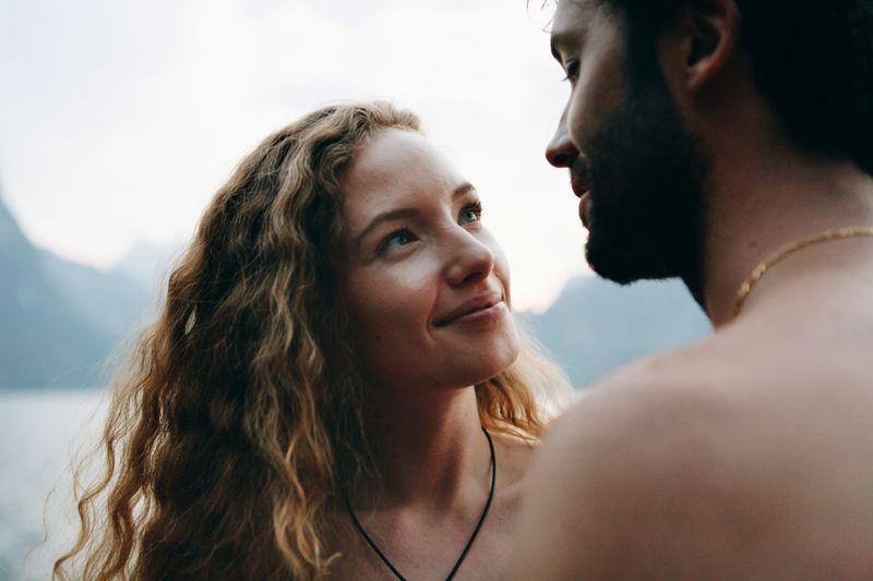 Testing Your Commitment Regularly