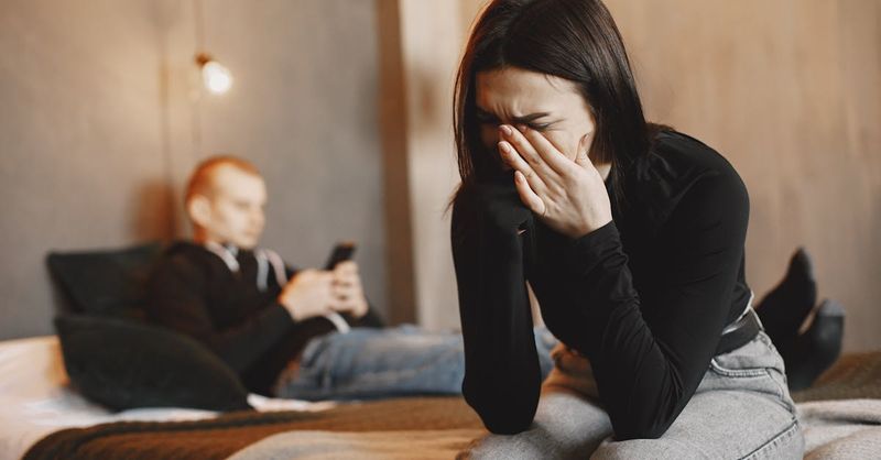 13 Common Misunderstandings That Sabotage Great Relationships