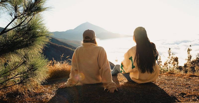 15 Relationship Types That Shape Your Life—For Better or Worse