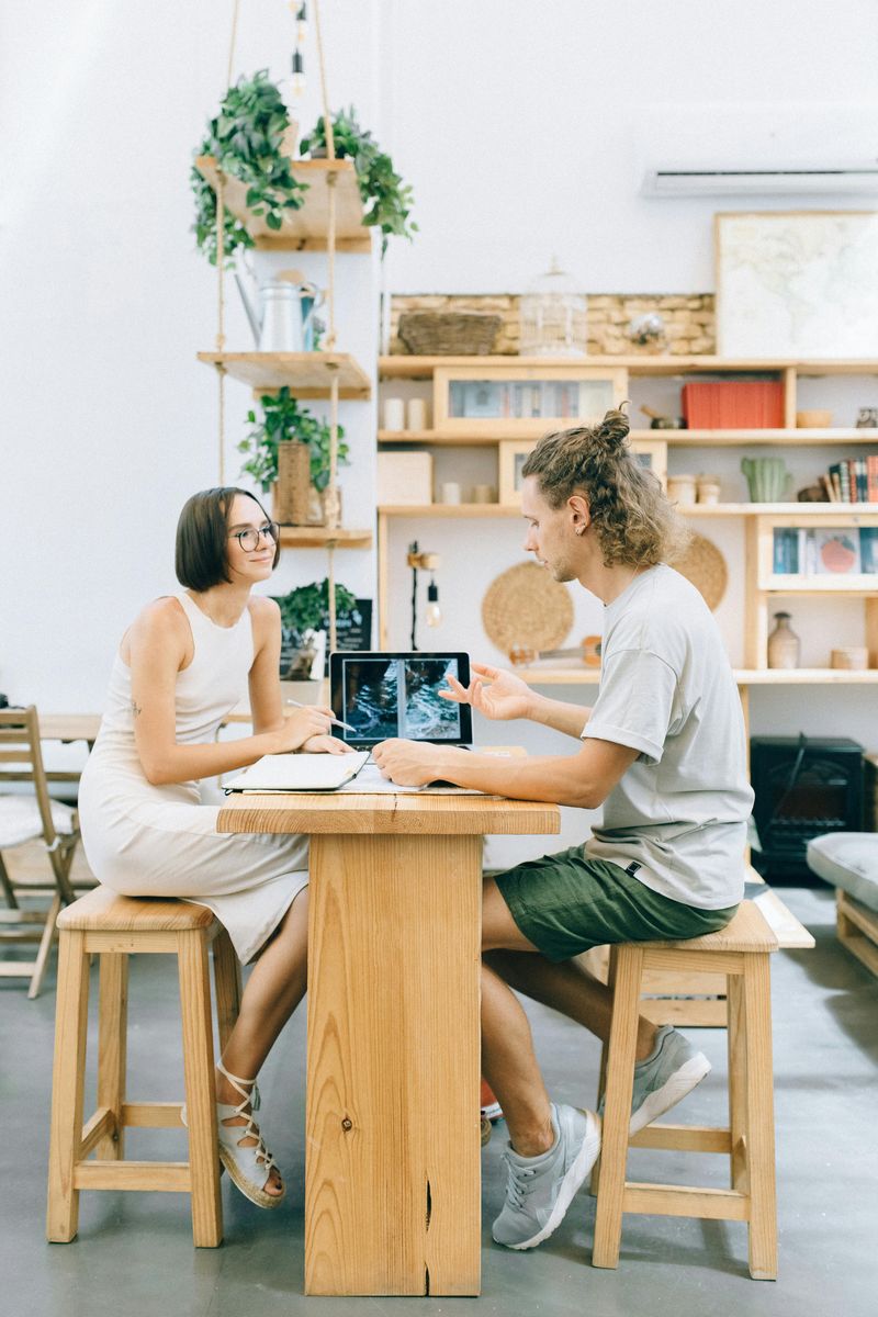 Explaining Something After Someone Already Said They Understand