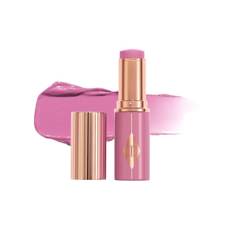 Charlotte Tilbury Unreal Blush Stick
