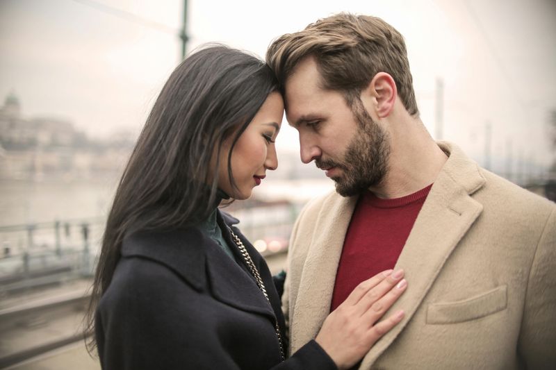 14 Signs Your Relationship Is No Longer Working