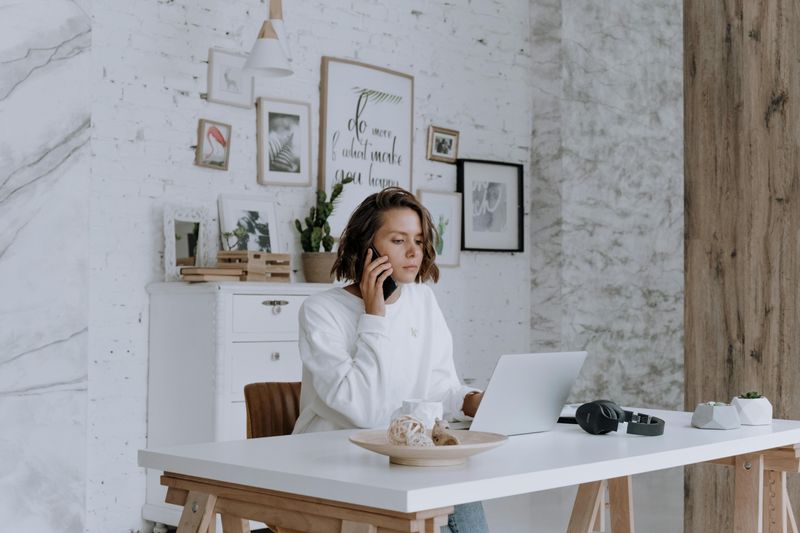 Their Priorities Always Come Before Your Own Needs