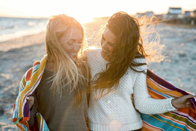 The Growth Partner Who Evolves With You