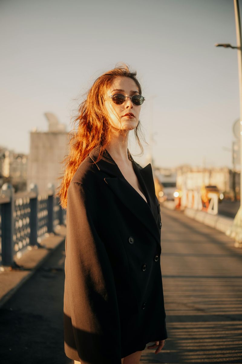 Being Made a Low Priority