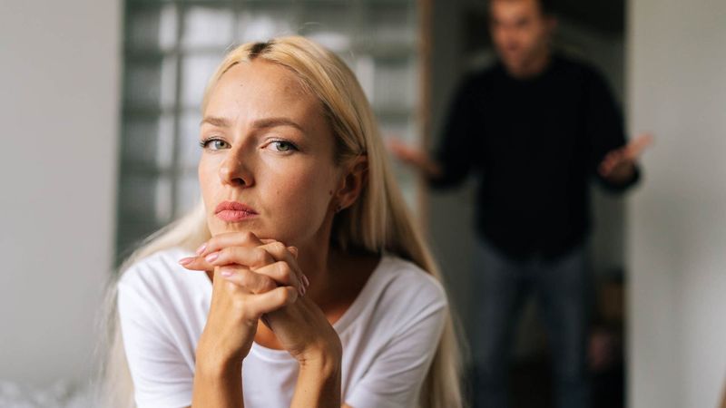 You Haven’t Been Emotionally Available Since