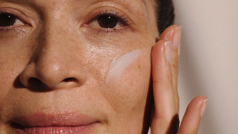 Prioritize Sun Protection Daily