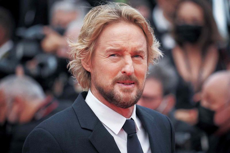 He Attempted to Take His Life