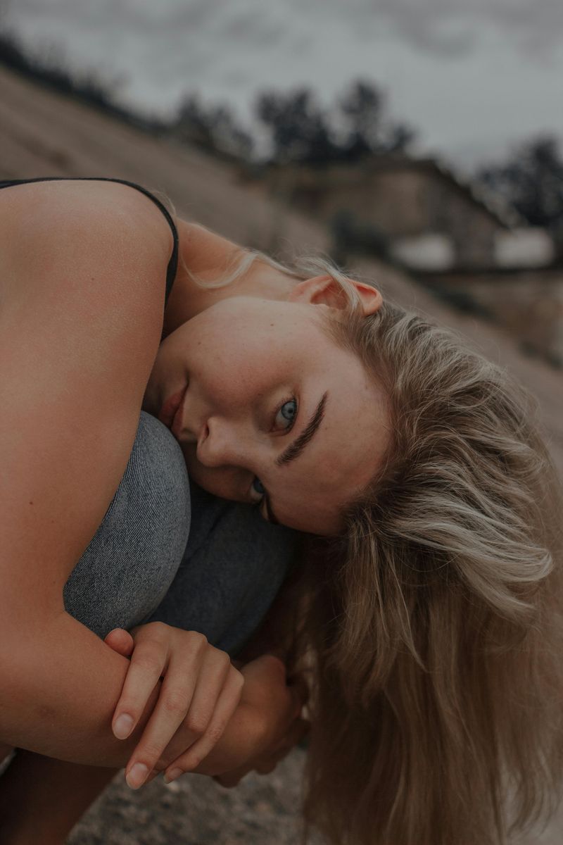 Avoiding Vulnerability