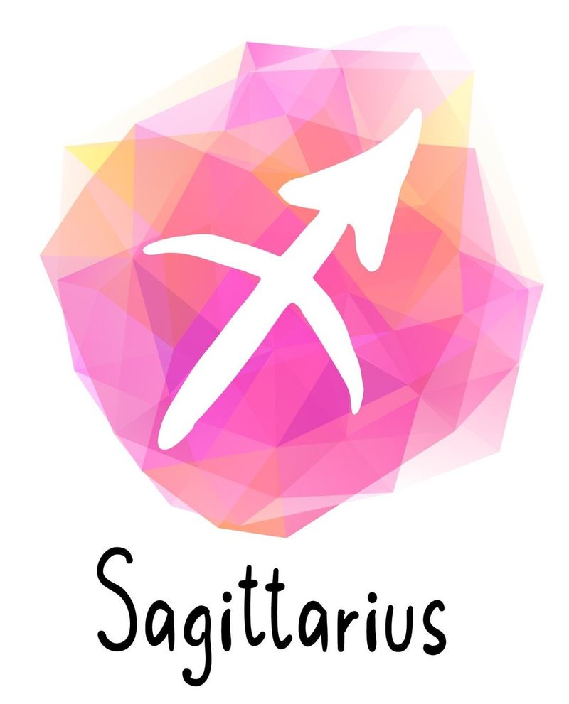 Sagittarius