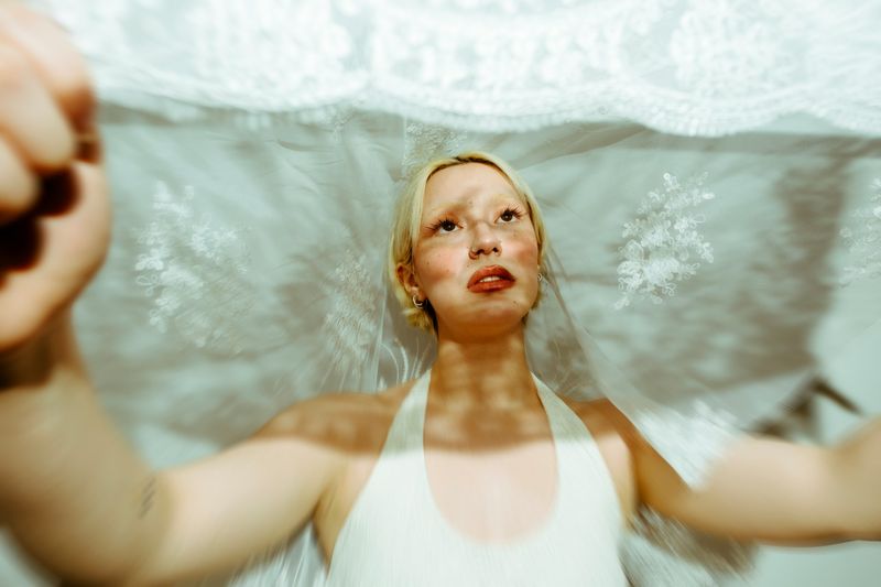 10 Things Your Subconscious Notices Before You Do