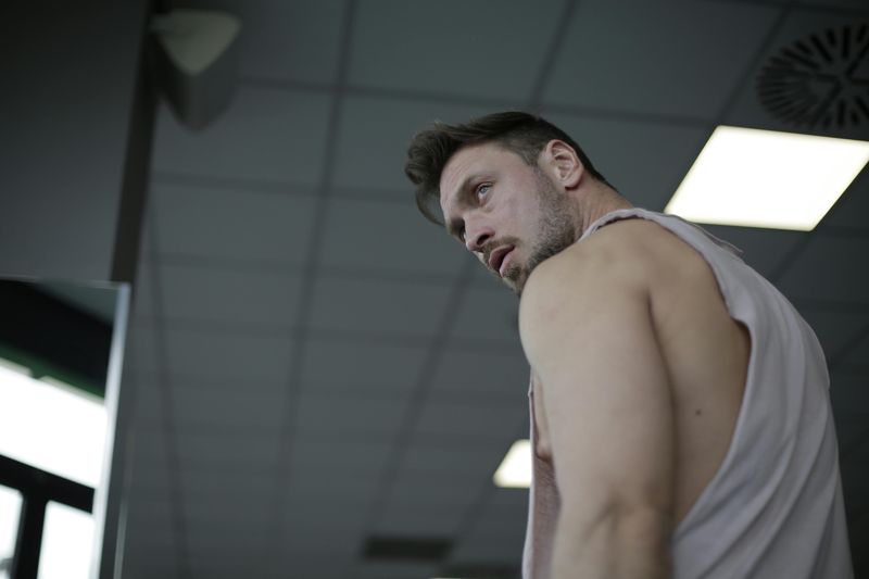 12 Signs Your Partner Is Deep Into the Toxic Manosphere