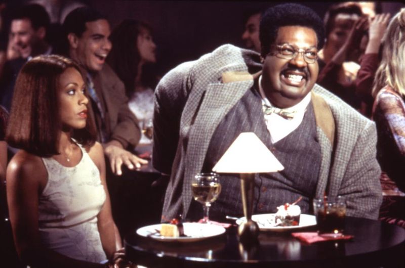  20 Classic Movies That Aged Poorly