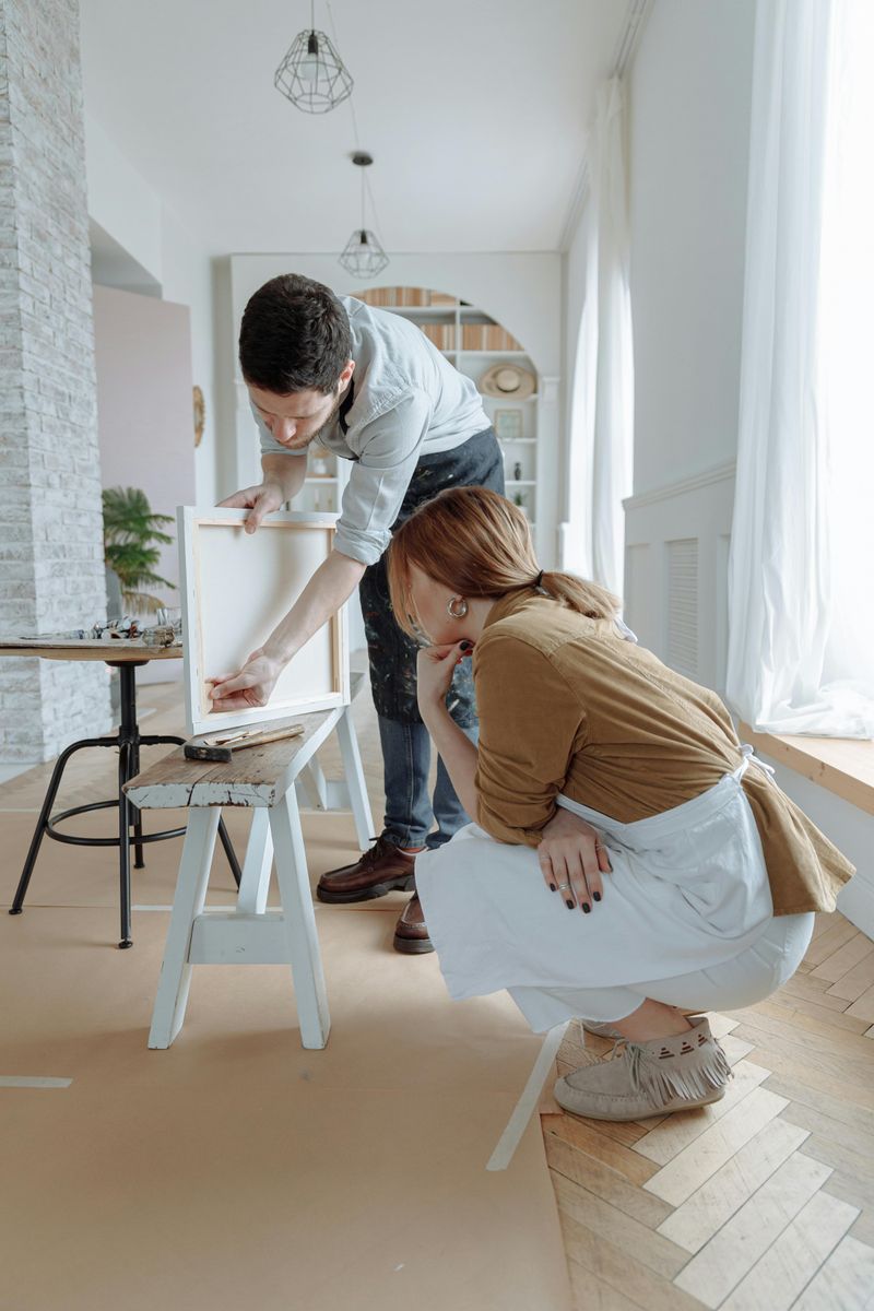 You Keep Growing for Yourself and Your Relationship