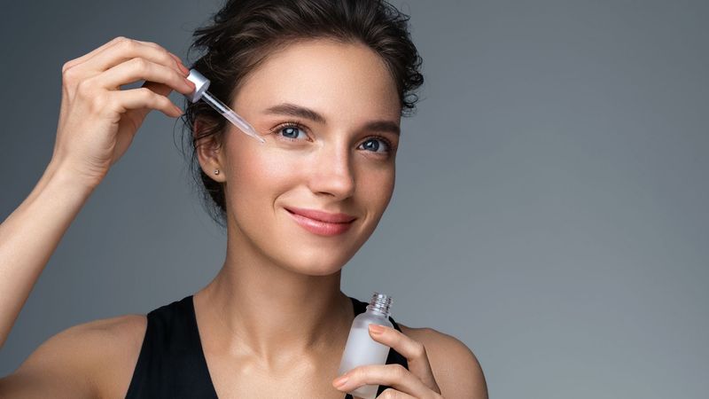 Skin Shield Strengtheners