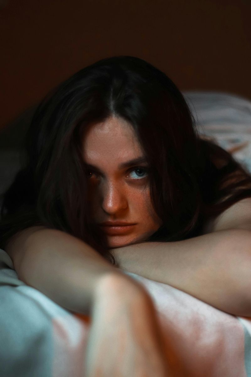 Getting Lost in Thought