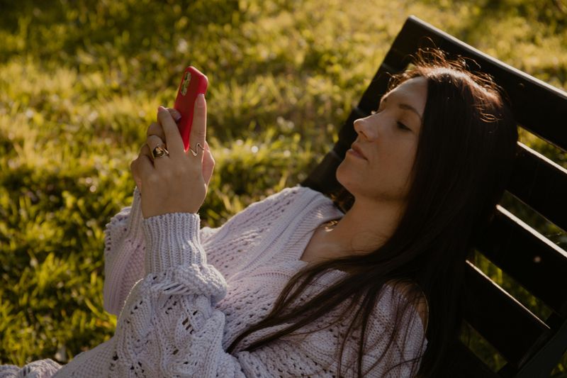 Productivity Has Plummeted Despite Constant Busyness