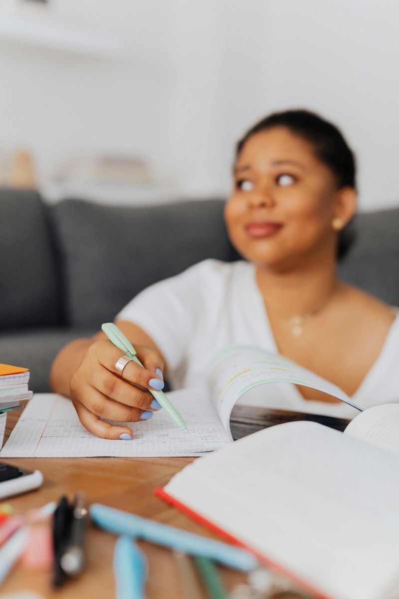 Minimize your goals, opinions, or independence