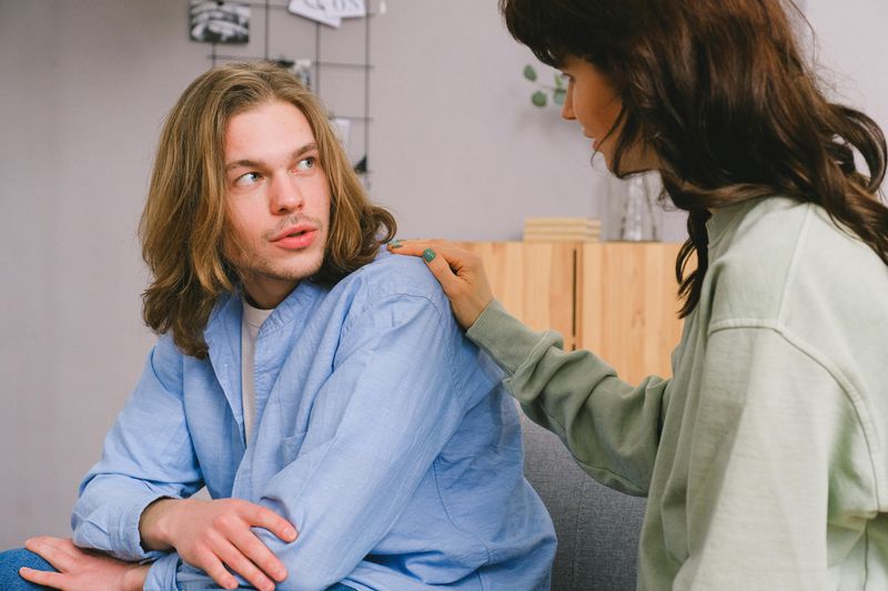 Couples Who Last Use These 9 Powerful Communication Skills