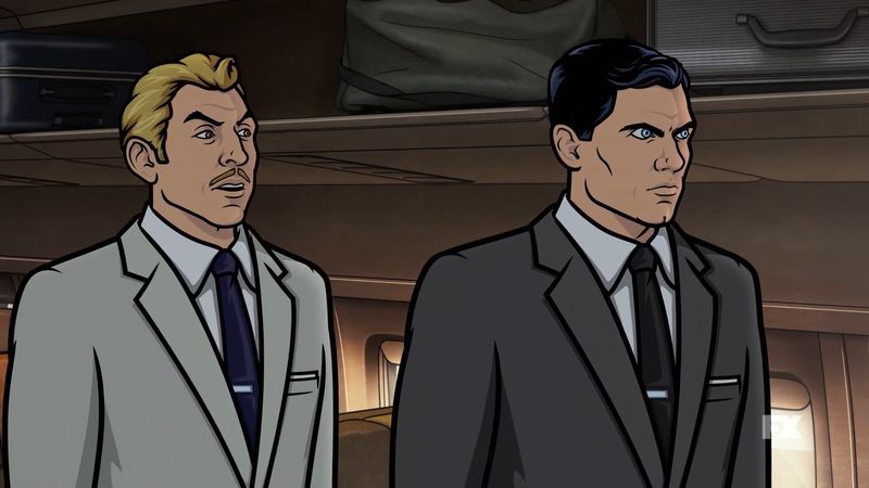 Archer