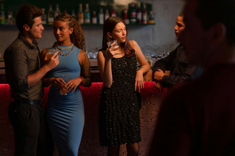 13 Things People Pretend to Enjoy But Actually Don't