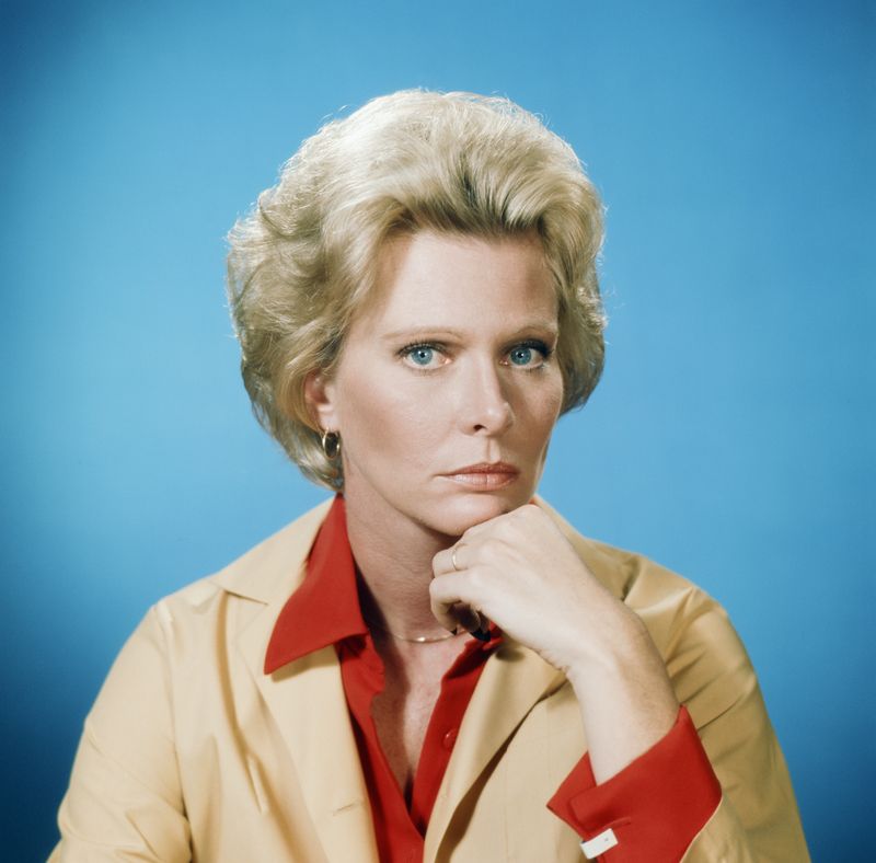 Days of Our Lives (1965–present)