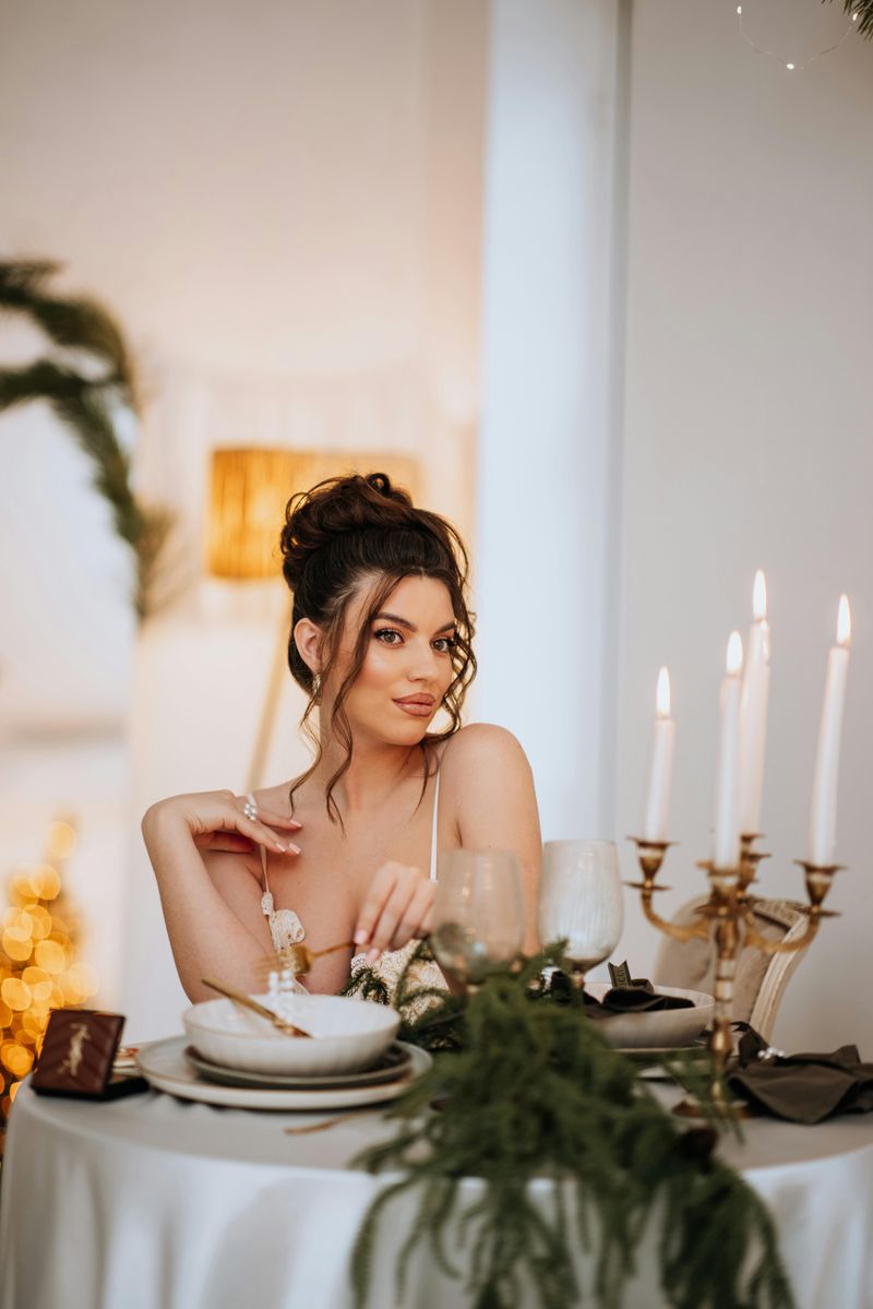 Manage Your Expectations