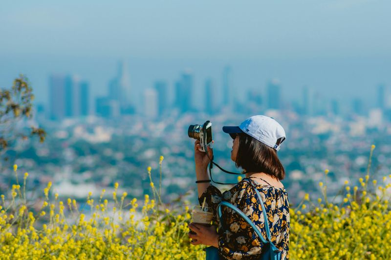 Sell Stock Photos and Videos
