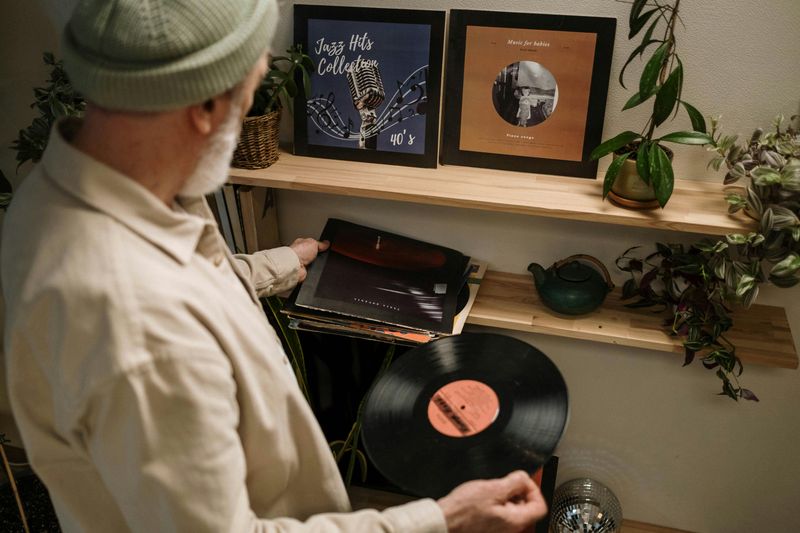 15 Things Older People Say That Others Don’t Get