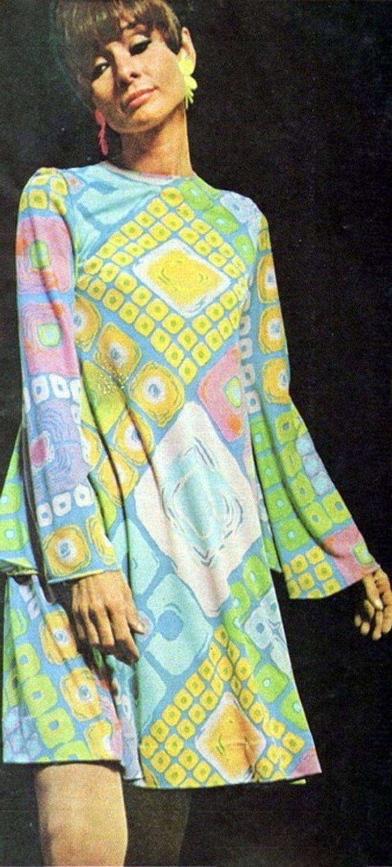 Audrey Hepburn in Two for the Road