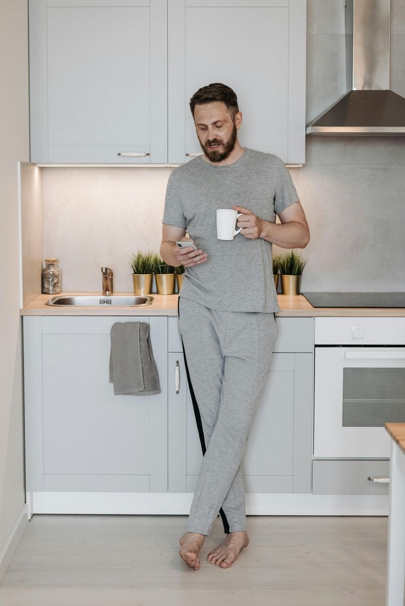 Getting Excited About Home Goods