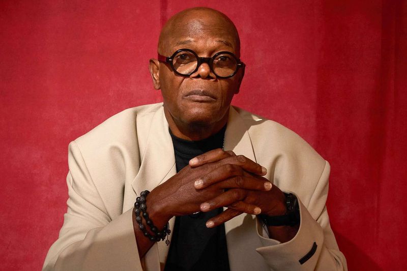 Hollywood's Gold Standard: The 15 Most Respected Male Actors Ever