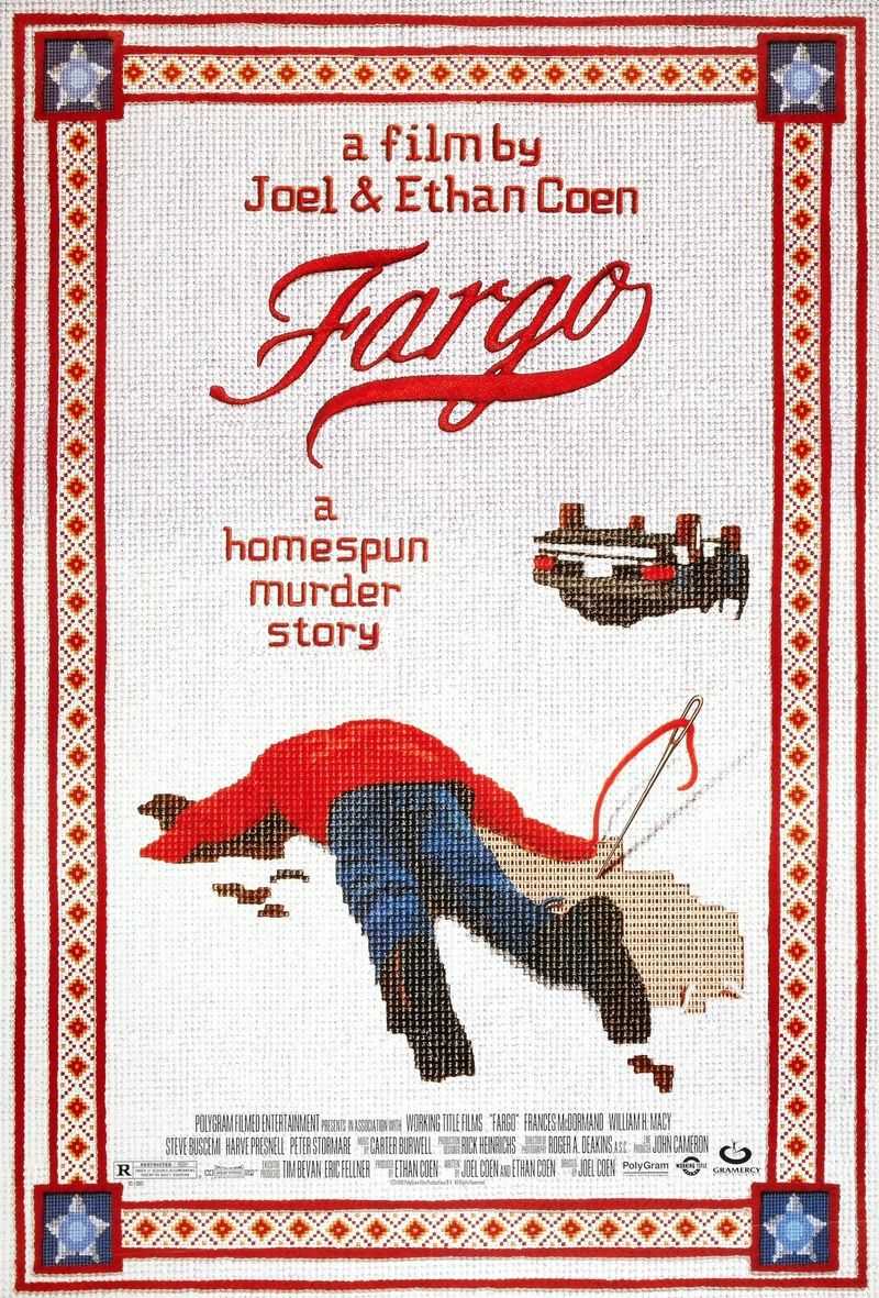 Fargo (1996)