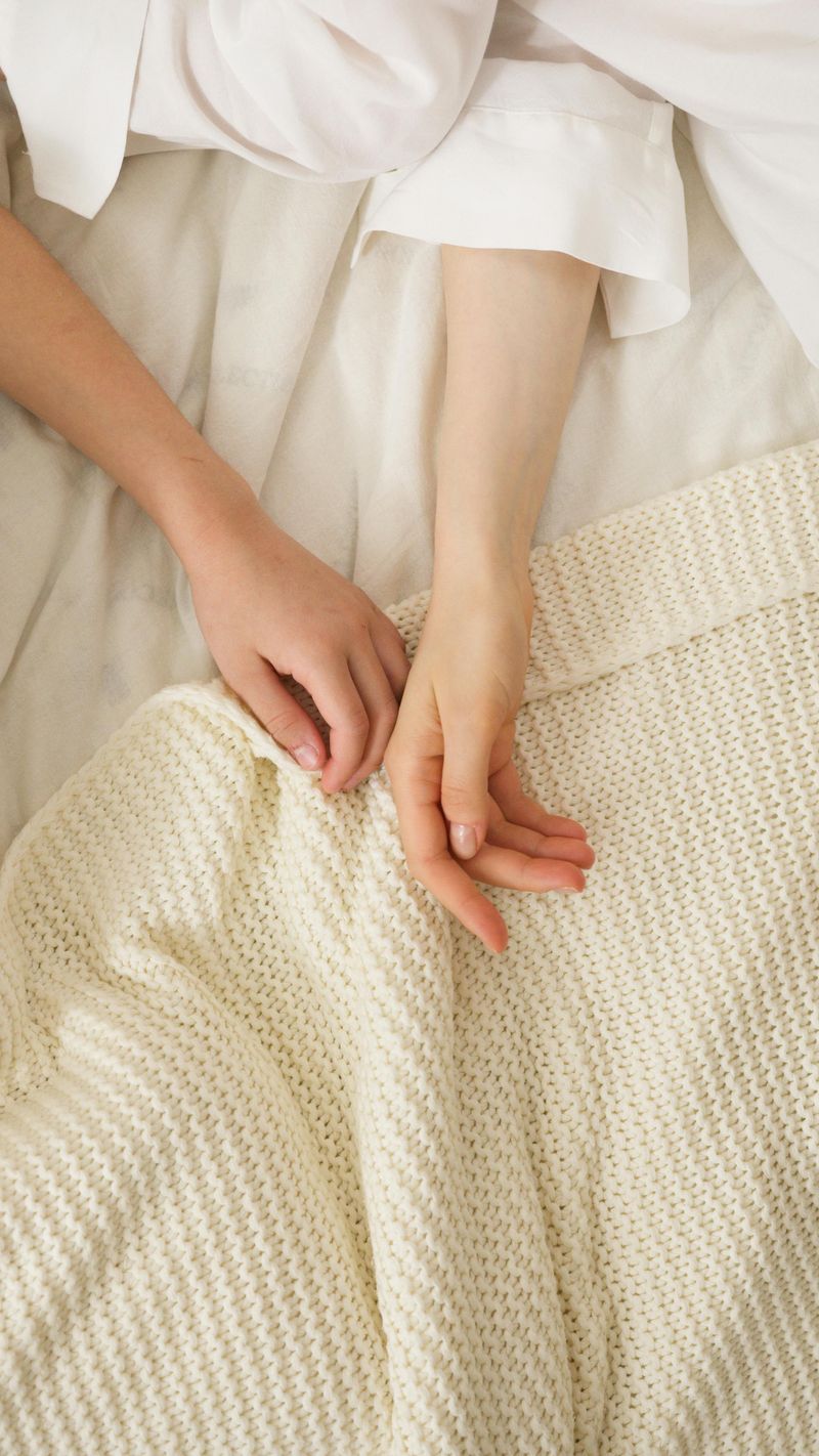 Cuddle or Hold Hands