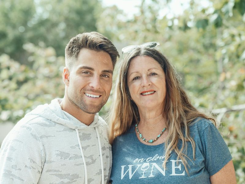 Dating a Younger Man? Here Are 11 Things to Expect