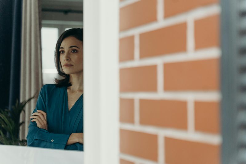 12 Ways People Justify Staying Unhappy